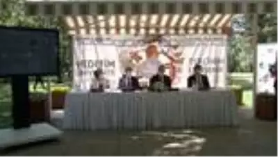 Öğrencilerin tercih merakı bir tık ötede Öğrencilerin tercih merakı bir tık ötede