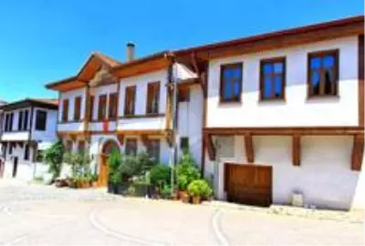 Osmaneli'nden yatırımlar hız kesmeden devam ediyor