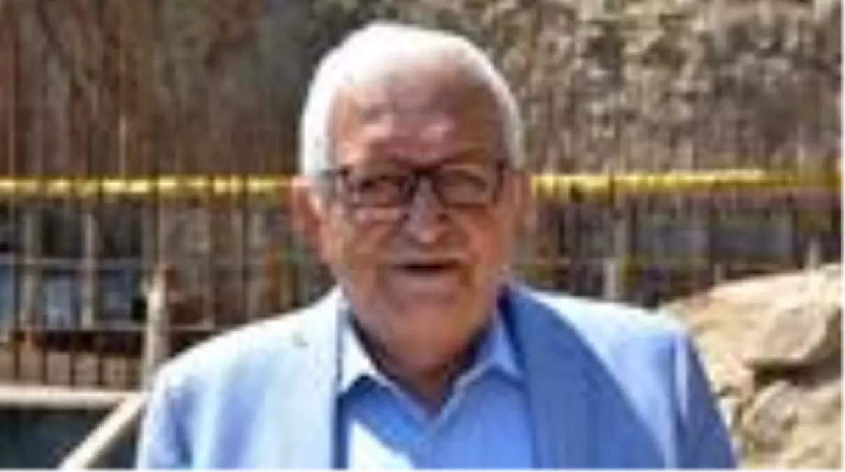 Posbıyık; 'Telefonla bayramlaşmaya ağırlık verelim'