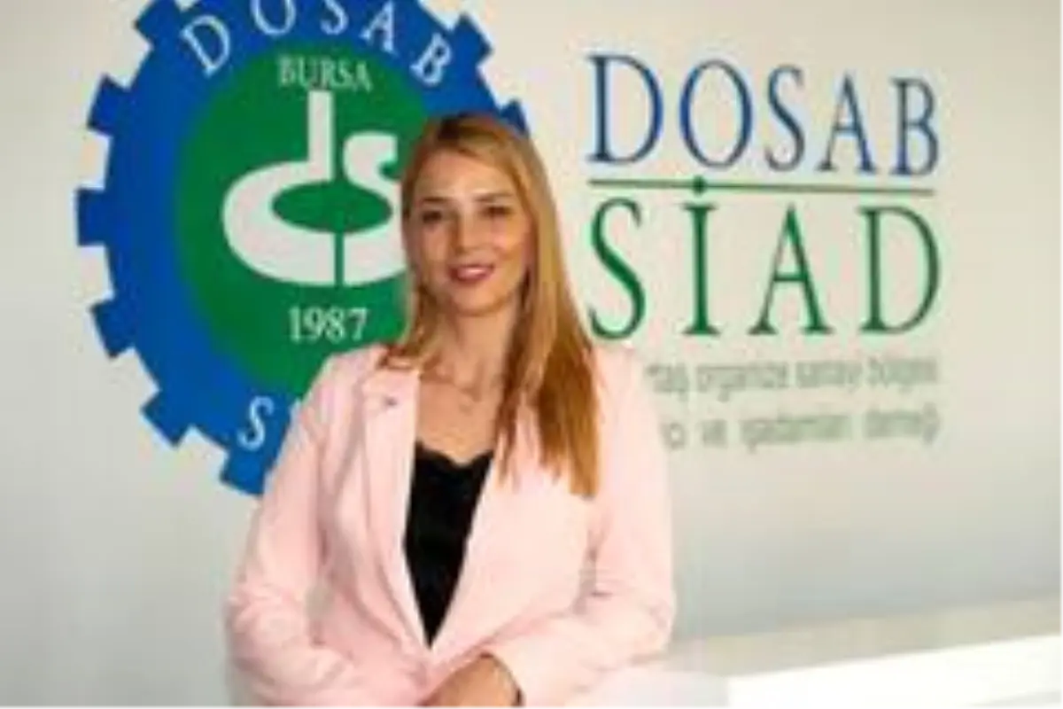 'Şiddetin ülkemizde yeri olamaz'