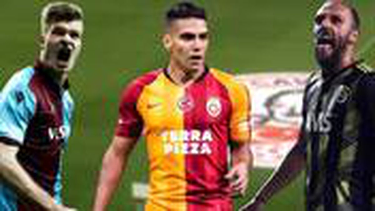 Kulüpler Birliği Vakfı, yabancı kuralının 1 yıl ertelenmesi için TFF'ye başvuru yapacak