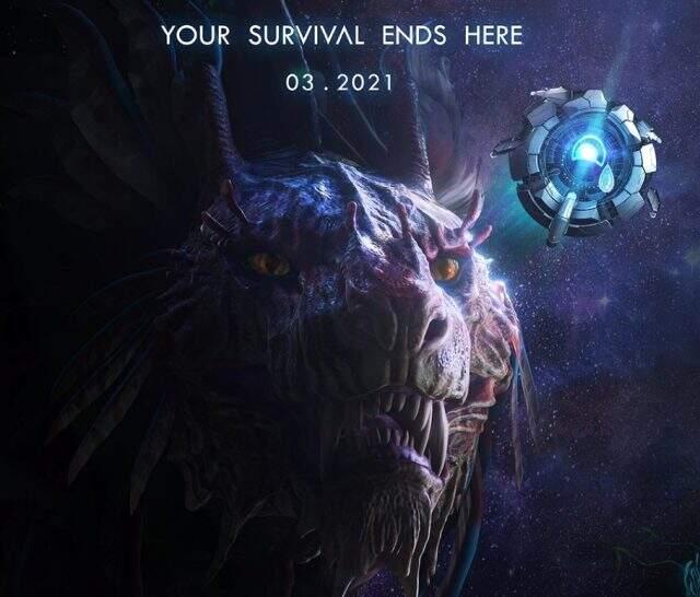 Studio Wildcard tarafından geliştirilen Ark Survival Evolved Genesis Bölüm 2 çıkış tarihi ne zaman?