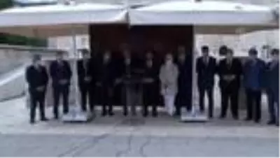 Son dakika haberleri... TBMM Fındık Çalışma Grubu'ndan 'fındık alım fiyatı' açıklaması Son dakika haberleri... TBMM Fındık Çalışma Grubu'ndan 'fındık alım fiyatı' açıklaması