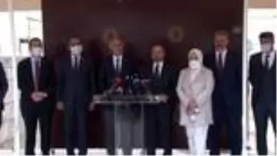 Son dakika haberleri... TBMM Fındık Çalışma Grubu'ndan 'fındık alım fiyatı' açıklaması Son dakika haberleri... TBMM Fındık Çalışma Grubu'ndan 'fındık alım fiyatı' açıklaması