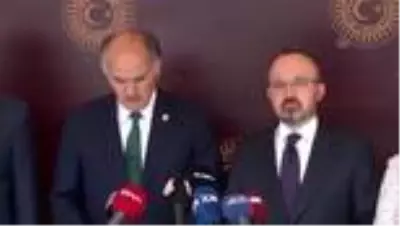 Son dakika haberleri... TBMM Fındık Çalışma Grubu'ndan 'fındık alım fiyatı' açıklaması Son dakika haberleri... TBMM Fındık Çalışma Grubu'ndan 'fındık alım fiyatı' açıklaması