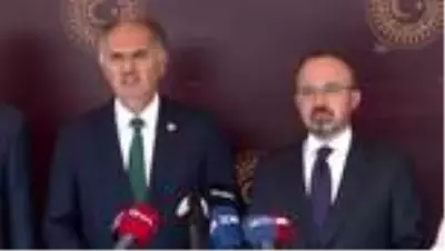 Son dakika haberleri... TBMM Fındık Çalışma Grubu'ndan 'fındık alım fiyatı' açıklaması Son dakika haberleri... TBMM Fındık Çalışma Grubu'ndan 'fındık alım fiyatı' açıklaması