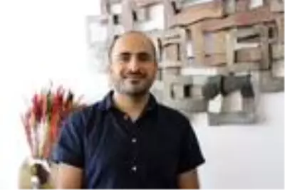 Tüketici uyuşmazlıklarında arabulucu ücreti alınmayacak Tüketici uyuşmazlıklarında arabulucu ücreti alınmayacak