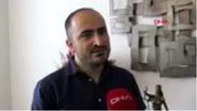Tüketici uyuşmazlıklarında arabulucu ücreti alınmayacak Tüketici uyuşmazlıklarında arabulucu ücreti alınmayacak