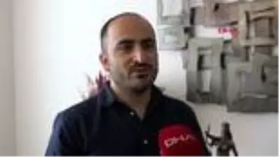 Tüketici uyuşmazlıklarında arabulucu ücreti alınmayacak Tüketici uyuşmazlıklarında arabulucu ücreti alınmayacak