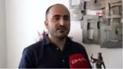 Tüketici uyuşmazlıklarında arabulucu ücreti alınmayacak Tüketici uyuşmazlıklarında arabulucu ücreti alınmayacak