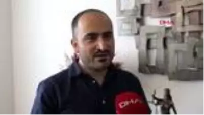 Tüketici uyuşmazlıklarında arabulucu ücreti alınmayacak Tüketici uyuşmazlıklarında arabulucu ücreti alınmayacak