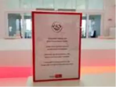 Turizme 'bayram' morali Turizme 'bayram' morali