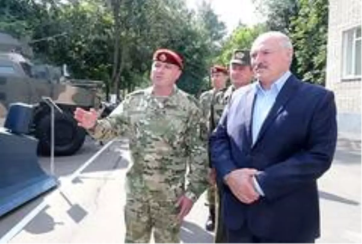 'Virüse yakalandım ve iyileştim'