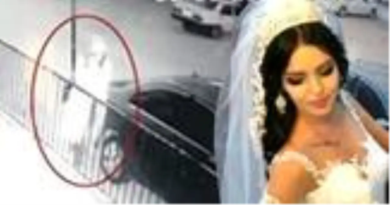 Yasak aşkın görüntüleri ortaya çıktı! Belediye Başkanı ile makam şoförünün eşinin görüntüleri gündeme bomba gibi düştü