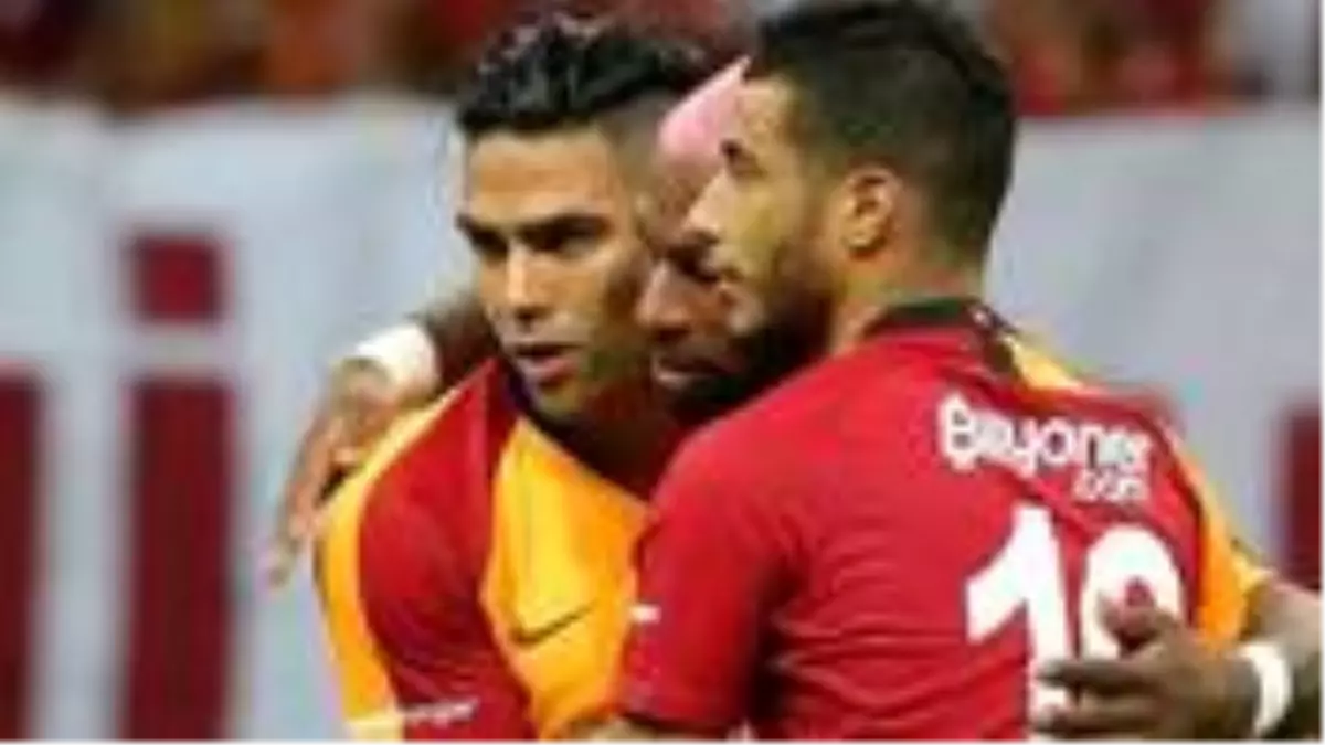 Takımdan ayrılması beklenen Younes Belhanda için ...