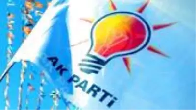 AK Parti Batman Milletvekili Ziver Özdemir koronavirüse yakalandı AK Parti Batman Milletvekili Ziver Özdemir koronavirüse yakalandı