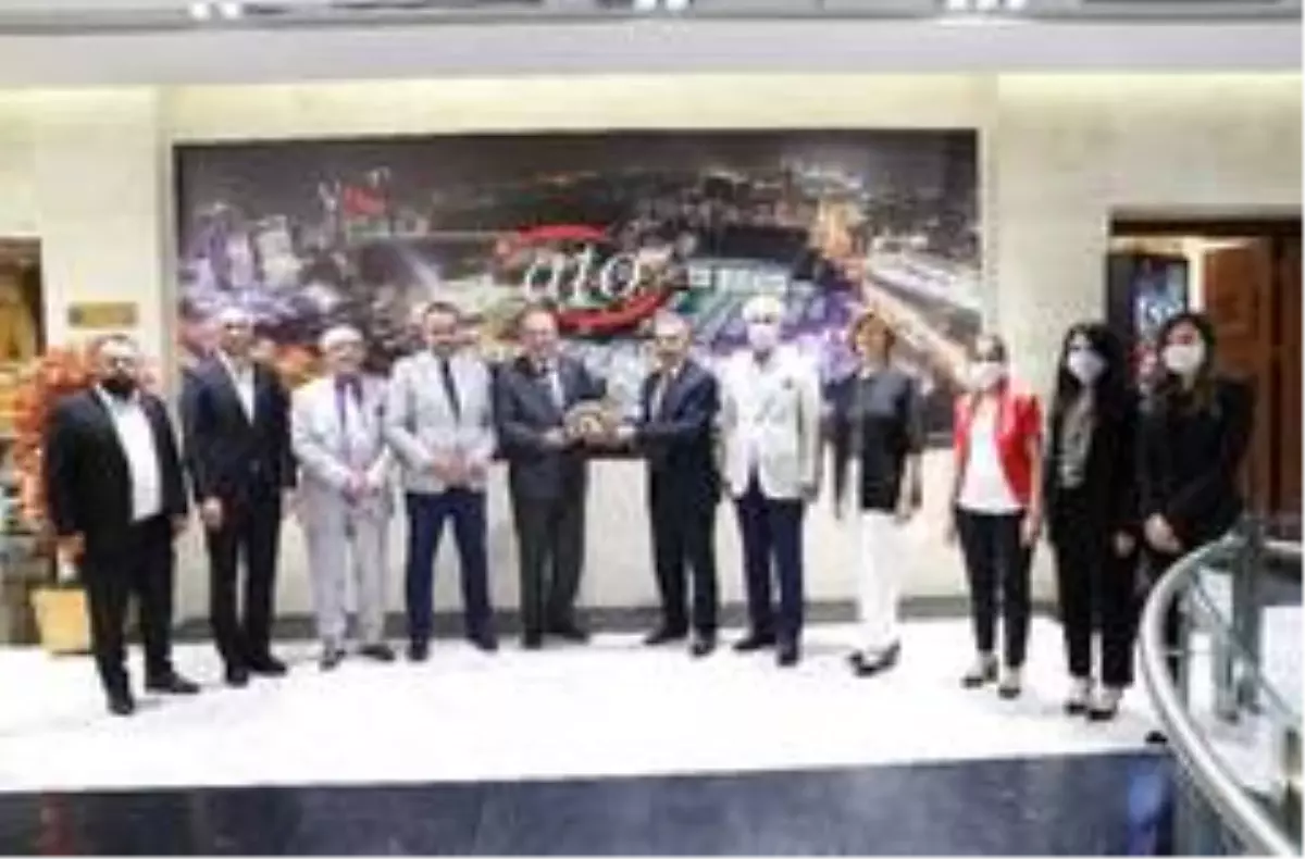 Aktarlara mesleki yeterlilik geliyor