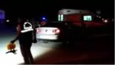 Alacak verecek kavgasında bir kişi öldü - KAHRAMANMARAŞ Alacak verecek kavgasında bir kişi öldü - KAHRAMANMARAŞ