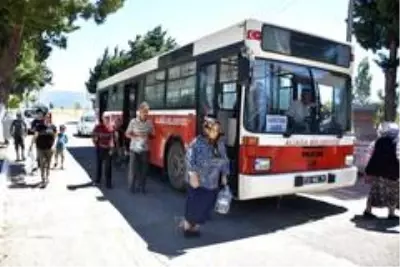 Aliağa'da Kurban Bayramı için tüm hazırlıklar tamam Aliağa'da Kurban Bayramı için tüm hazırlıklar tamam