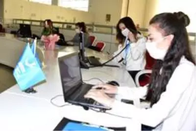 Aliağa'da Kurban Bayramı için tüm hazırlıklar tamam Aliağa'da Kurban Bayramı için tüm hazırlıklar tamam