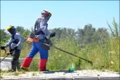 Altıeylül bayrama hazır Altıeylül bayrama hazır