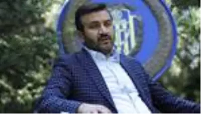 Ankaragücü Başkanı Fatih Mert: 'TFF'ye Bakanımıza ve kulüplerimize teşekkür ederim' Ankaragücü Başkanı Fatih Mert: 'TFF'ye Bakanımıza ve kulüplerimize teşekkür ederim'