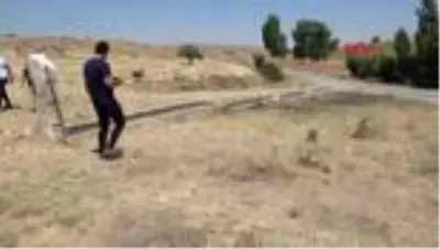 Babasıyla birlikte öldürülen 10 yaşındaki İzzet, geçen yıl kalp ameliyatı olmuş Babasıyla birlikte öldürülen 10 yaşındaki İzzet, geçen yıl kalp ameliyatı olmuş