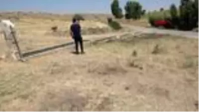 Babasıyla birlikte öldürülen 10 yaşındaki İzzet, geçen yıl kalp ameliyatı olmuş Babasıyla birlikte öldürülen 10 yaşındaki İzzet, geçen yıl kalp ameliyatı olmuş
