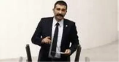 Barış Atay kimdir? Barış Atay nereli, kaç yaşında? Barış Atay dizileri Barış Atay kimdir? Barış Atay nereli, kaç yaşında? Barış Atay dizileri
