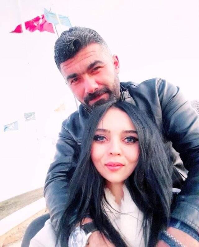 Başkan, eşini ayarttığı şoförünü ikna etmeye çalışmış: Ben sana yamuk yapmam Başkan, eşini ayarttığı şoförünü ikna etmeye çalışmış: Ben sana yamuk yapmam