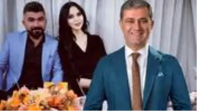 Başkan, eşiyle yasak aşk yaşadığı öne sürülen şoförünü ikna etmeye çalışmış: Ben sana yamuk yapmam Başkan, eşiyle yasak aşk yaşadığı öne sürülen şoförünü ikna etmeye çalışmış: Ben sana yamuk yapmam