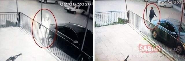 Belediye başkanı ile yasak aşk yaşadığı öne sürülen kadın: Çıplak fotoğraf bana ait Belediye başkanı ile yasak aşk yaşadığı öne sürülen kadın: Çıplak fotoğraf bana ait