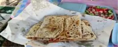 Çatak tabiat parkı köylere hizmet götürme birliğine devredildi Çatak tabiat parkı köylere hizmet götürme birliğine devredildi