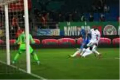Çaykur Rizespor istikrarı yakalayamadı Çaykur Rizespor istikrarı yakalayamadı