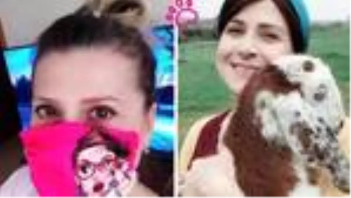 Çocuklar Duymasın�ın Emine�si Melek Şahin�den sokak hayvanları yararına