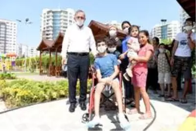 Çocuklara bayram hediyesi Çocuklara bayram hediyesi