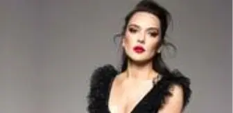 Demet Akalın: Demet Akalın, 'Dolandırıldım' diyerek isyan etmişti, gerçek çok başka çıktı Demet Akalın: Demet Akalın, 'Dolandırıldım' diyerek isyan etmişti, gerçek çok başka çıktı