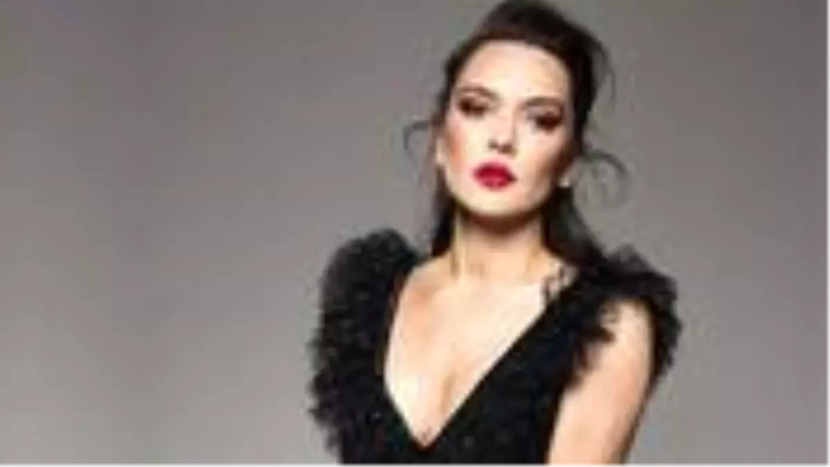 Demet Akalın, &quot;Dolandırıldım&quot; diyerek isyan etmişti, gerçek çok başka