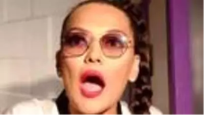 Demet Akalın, 'Dolandırıldım' diyerek isyan etmişti, gerçek çok başka çıktı Demet Akalın, 'Dolandırıldım' diyerek isyan etmişti, gerçek çok başka çıktı