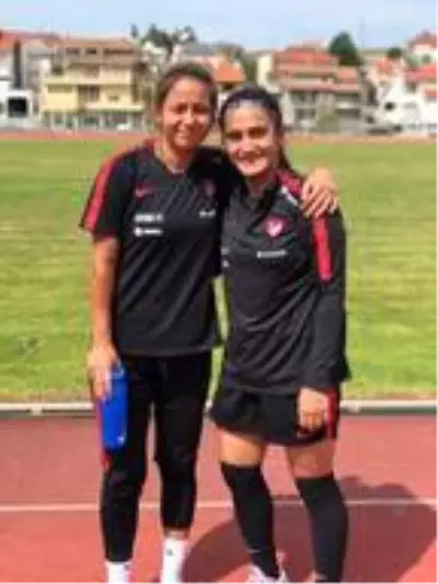 Denizli'ye milli gurur Denizli'ye milli gurur