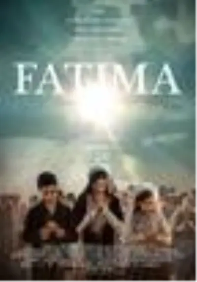 Fatima Filmi Fatima Filmi