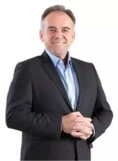 Germencik Belediyesi 'askıda kurban' uygulaması başlattı