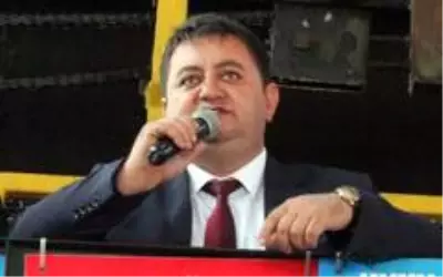 GMİS yönetimi, Karadon Kilimli İşletmesi'nde madencileri ziyaret etti GMİS yönetimi, Karadon Kilimli İşletmesi'nde madencileri ziyaret etti
