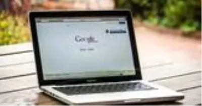 Google reklamlarında son durum ne? Arama motorlarında çıkan reklamlar kalkacak mı? Google reklamlarında son durum ne? Arama motorlarında çıkan reklamlar kalkacak mı?