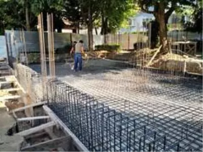 Son dakika... Hakkı Camii'ni güzelleştiren hizmet Son dakika... Hakkı Camii'ni güzelleştiren hizmet