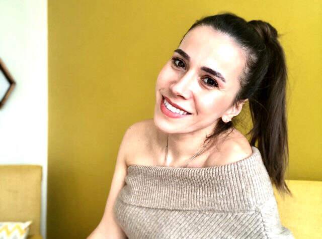 İnvaziv olmayan yöntemler bölgesel zayıflamayı mümkün kılıyor İnvaziv olmayan yöntemler bölgesel zayıflamayı mümkün kılıyor