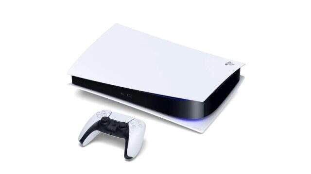 flea madness ps5 flea madness ps5