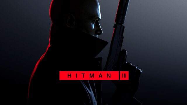 IO Interactive, PlayStation Magazine'e PS5 için Hitman 3, Cyberpunk 2077, Marvel's Avengers hakkında bilgiler verdi