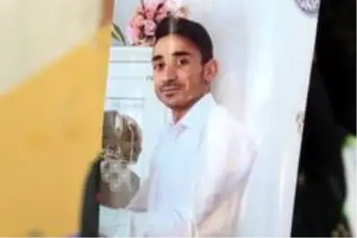 İşe gidiyorum diye evden çıktı 6 gündür haber alınamıyor İşe gidiyorum diye evden çıktı 6 gündür haber alınamıyor