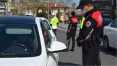 İstanbul Valiliği, Kurban Bayramı tedbirlerini açıkladı İstanbul Valiliği, Kurban Bayramı tedbirlerini açıkladı